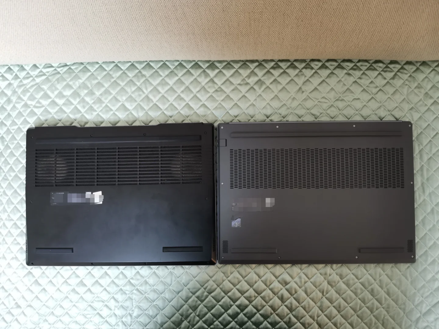 拯救者y7000p 2024 还是得windows10好用