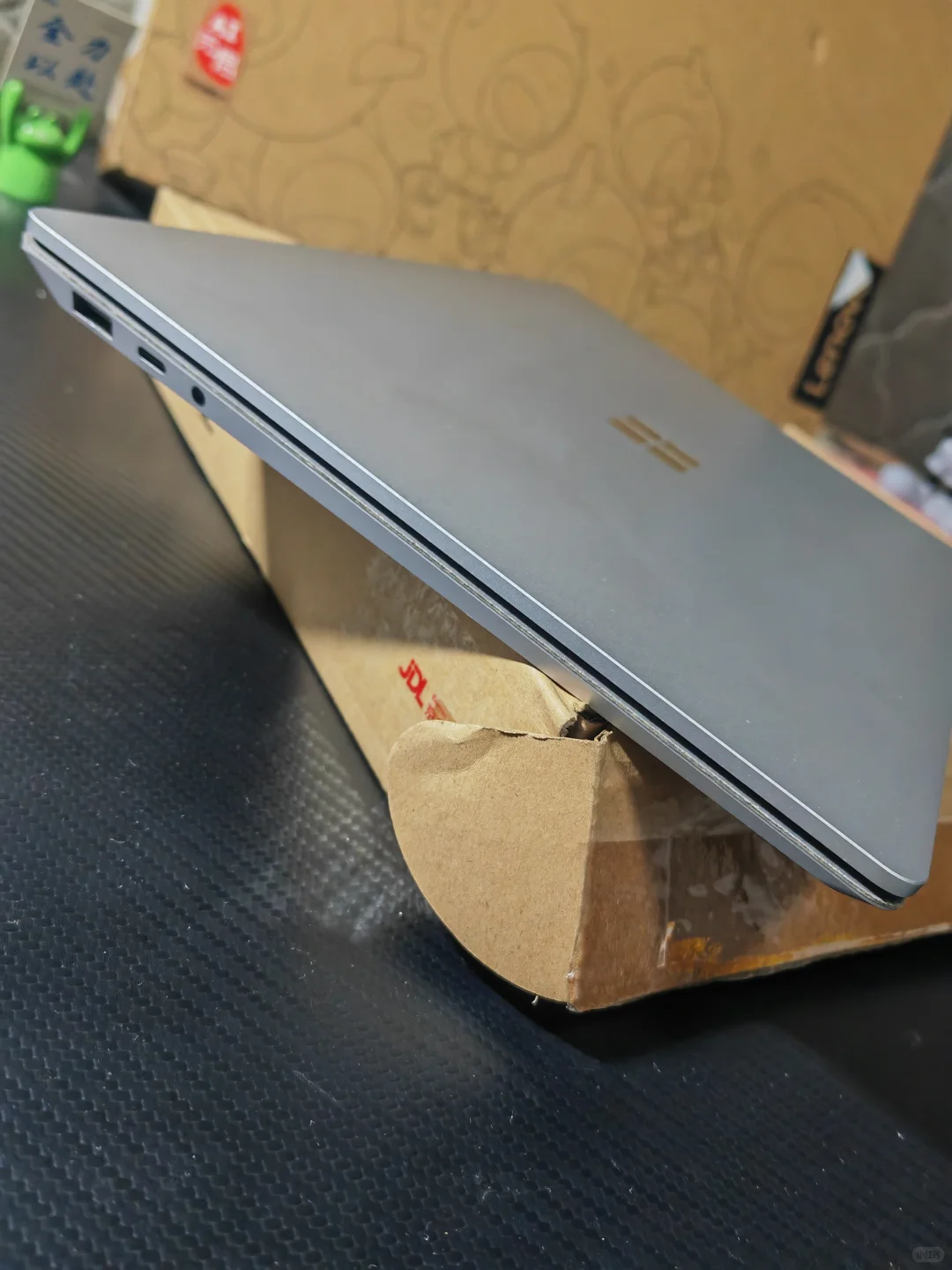 2700档的微软surface laptop5💻