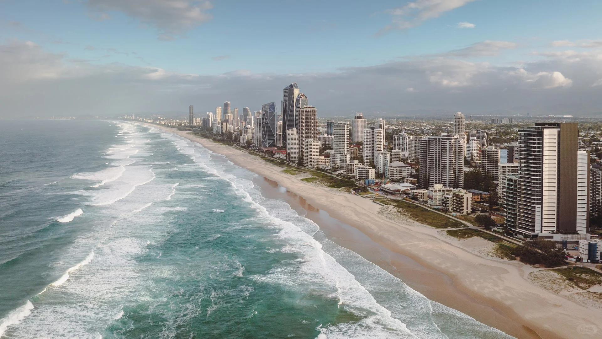 壁纸搬运（11.23-11.29）