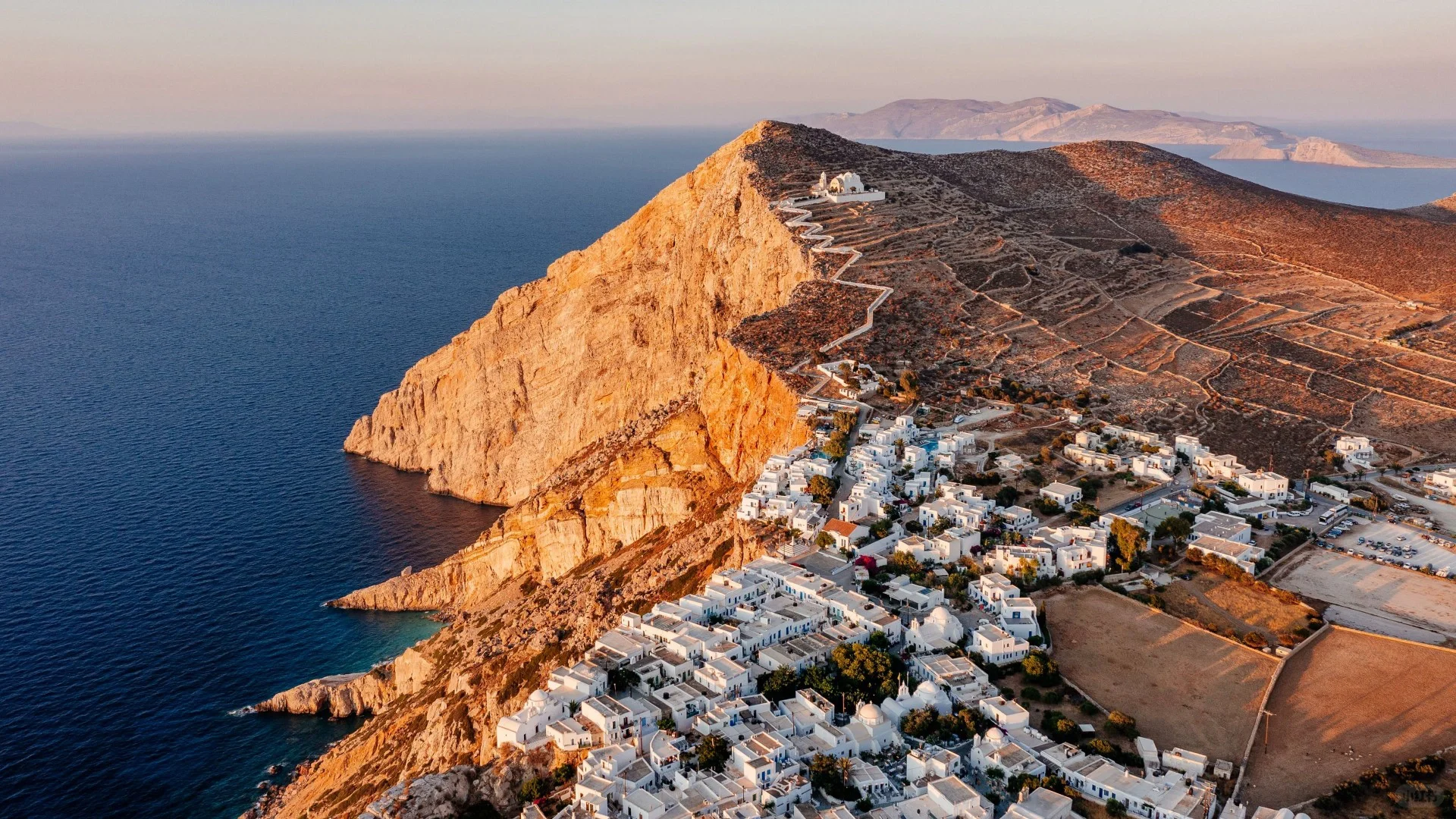 windows聚焦壁纸可以这样找到！