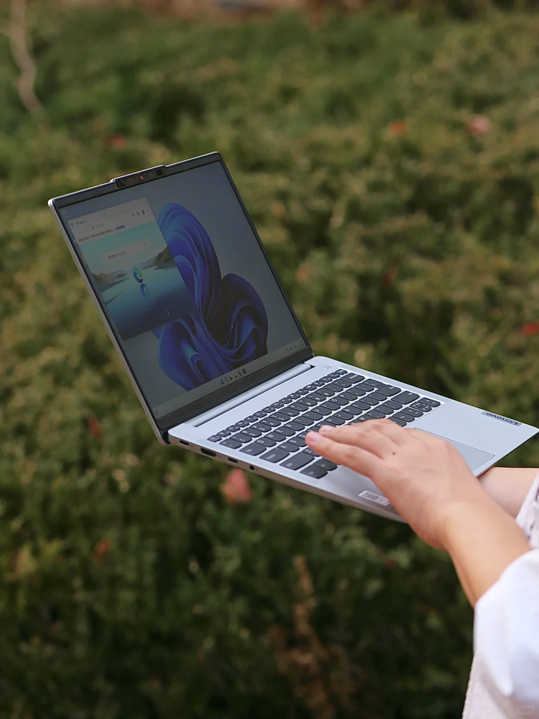 亲身经验：读研还是得用Windows系统的电脑