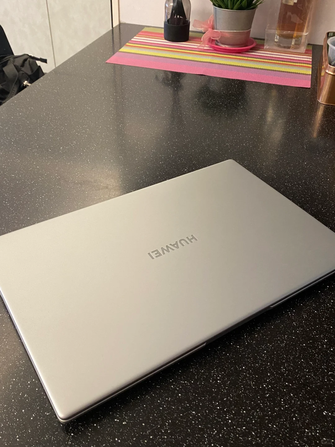 ➗闲置HUAWEI MATEBOOK D15💻