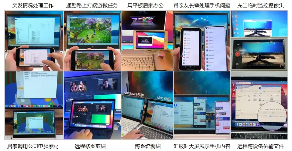 Windows11更新AI助手!生产力迎核爆级提升