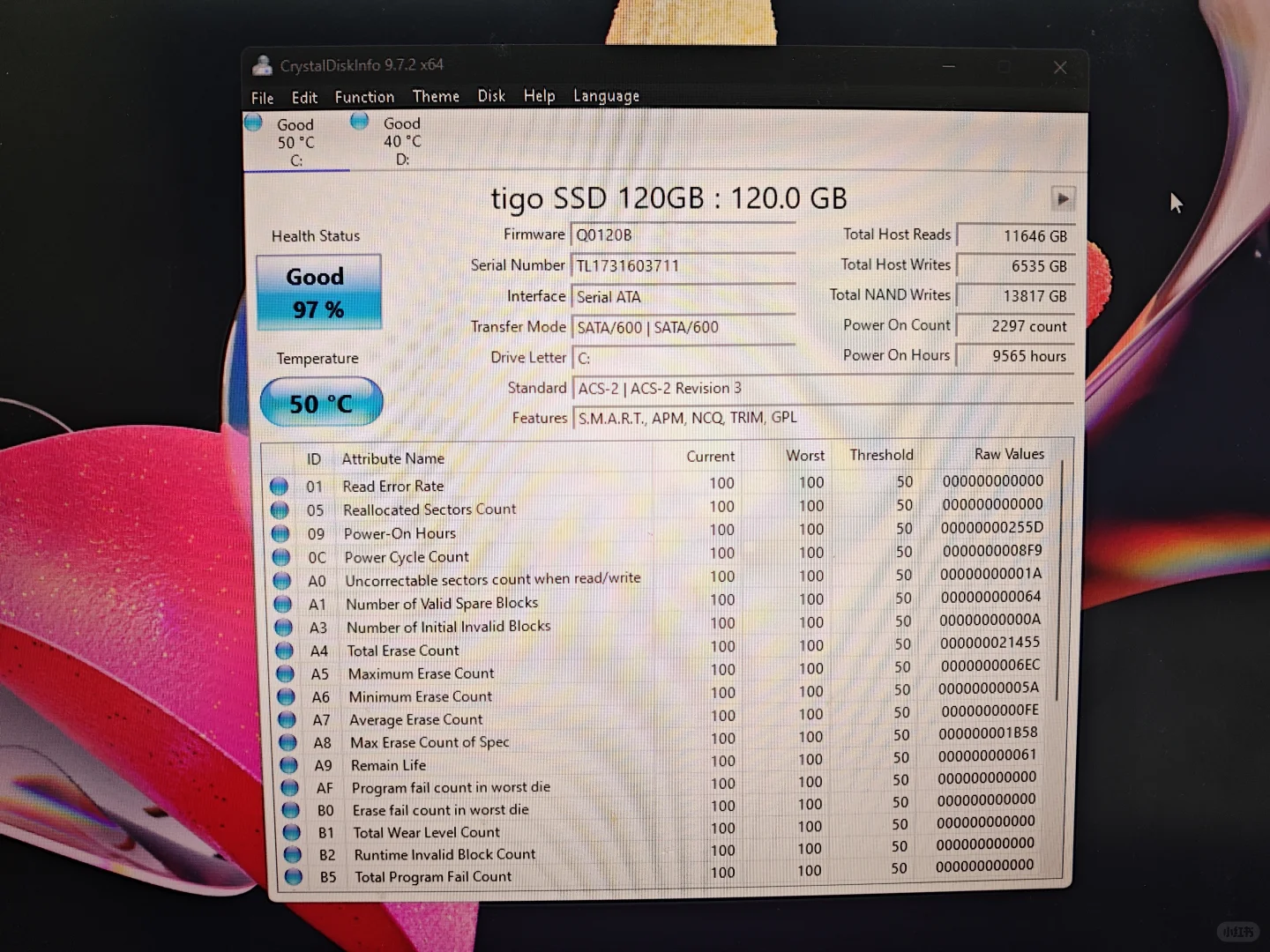 🇲🇾 i3 4150 + gtx950