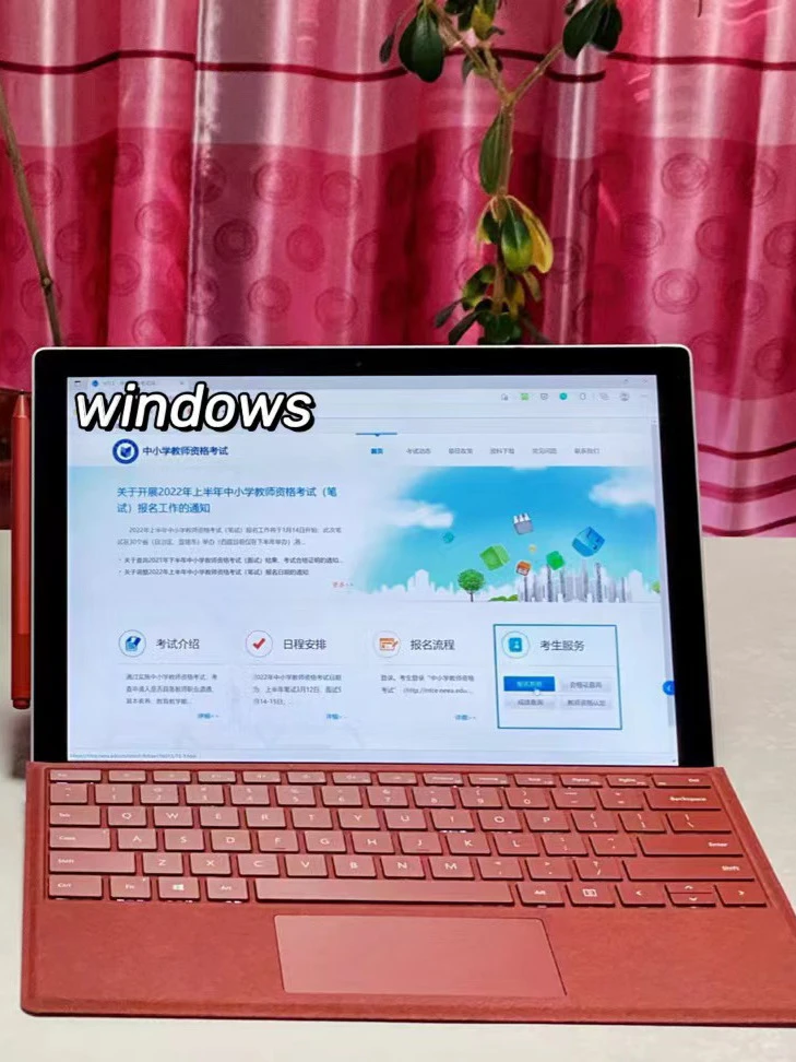 Windows11更新AI助手!生产力迎核爆级提升