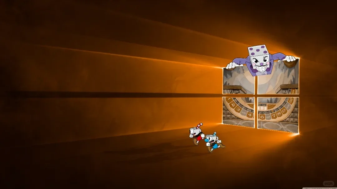 真的很有高级感