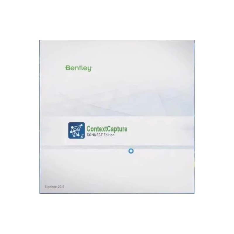 ✨曾经我为建模软件安装发愁,直到用了 Smart3D ContextCapture 安装包,一切都改变了