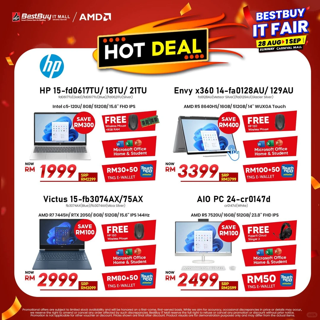 🇲🇾 Laptop用几年？