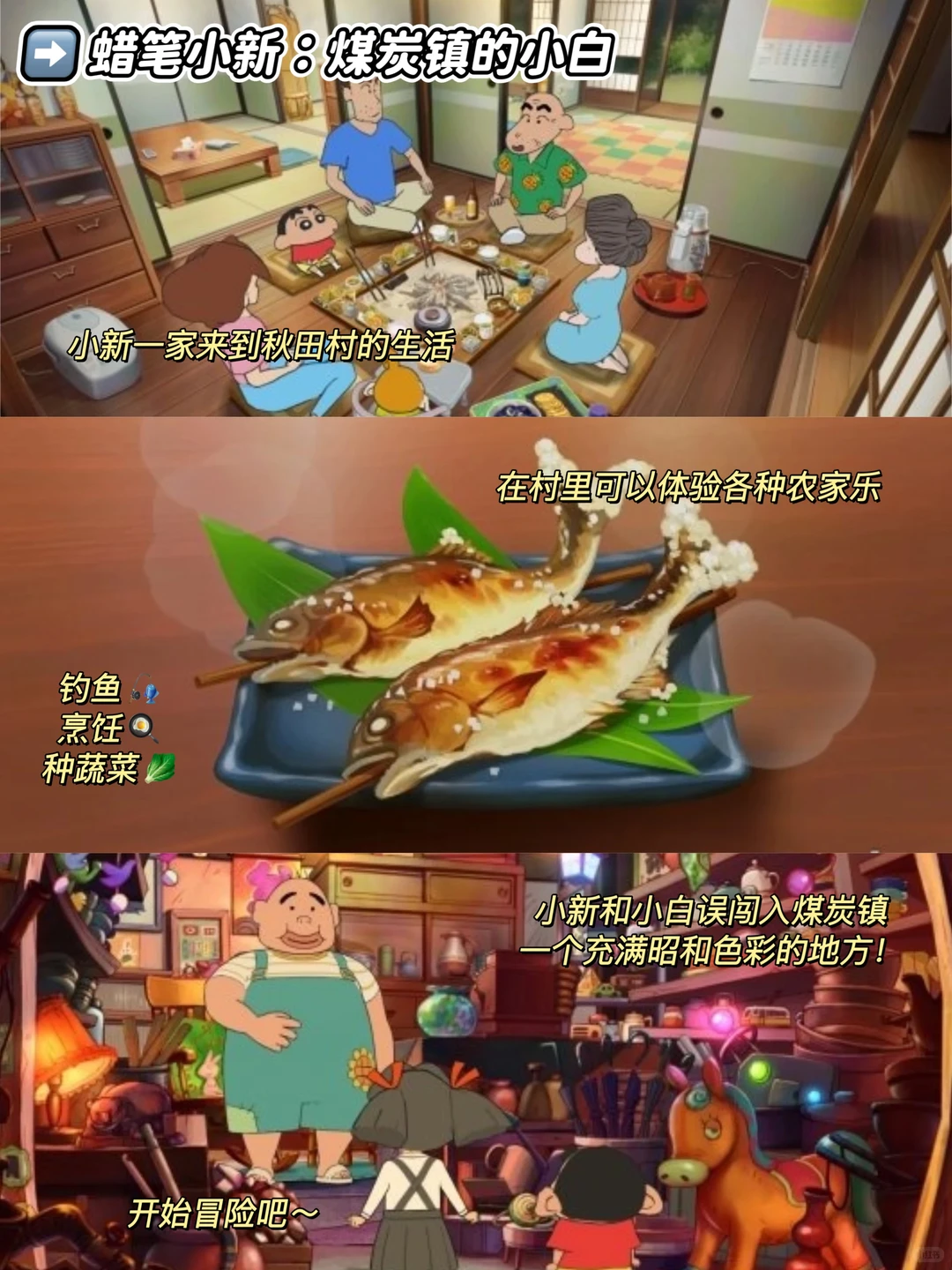 狠狠爱了❗女生无法拒绝的休闲游戏