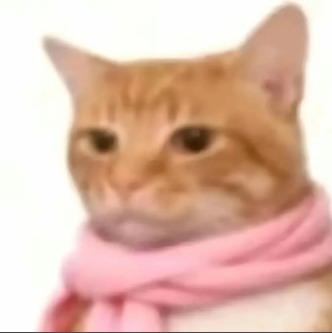 和男朋友打游戏被当做工具人