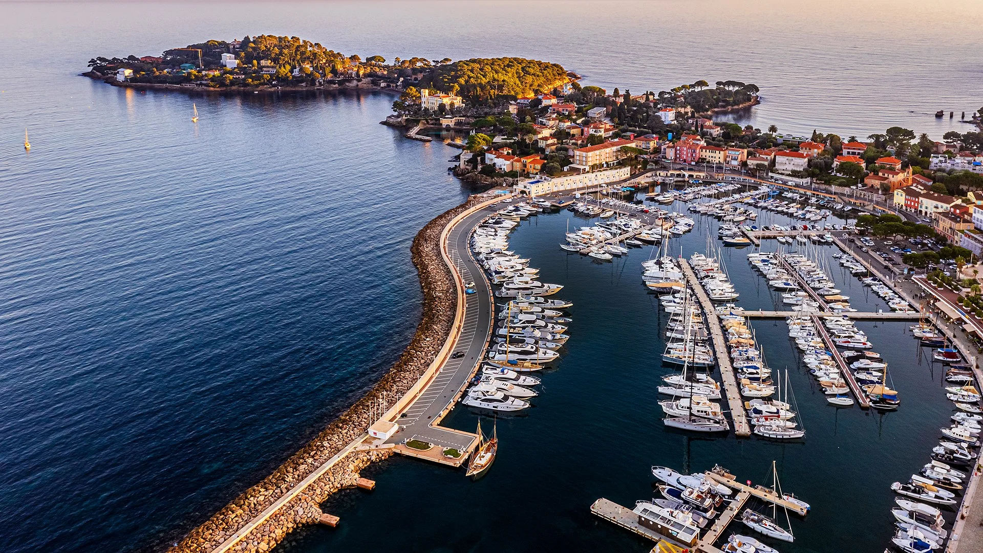 壁纸搬运（11.23-11.29）