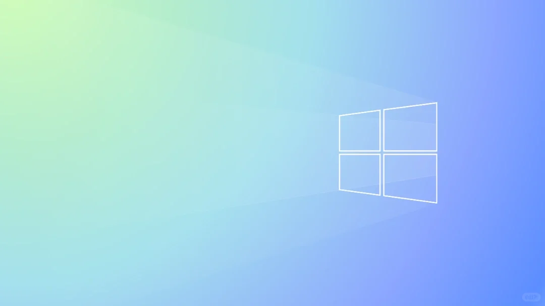 真的很有高级感