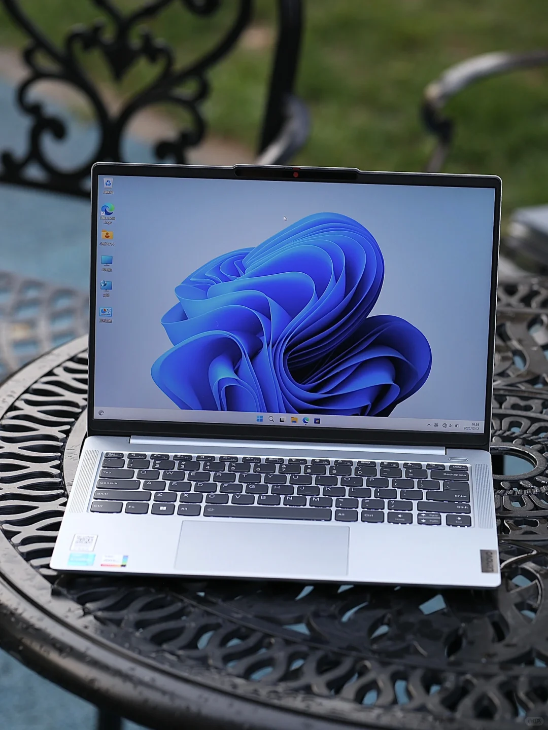 亲身经验：读研还是得用Windows系统的电脑
