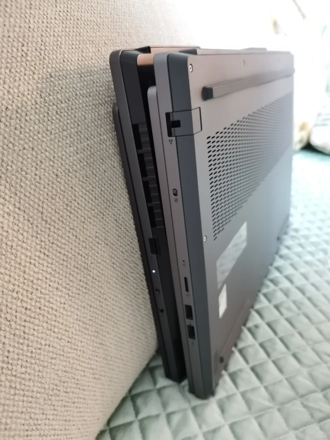 拯救者y7000p 2024 还是得windows10好用