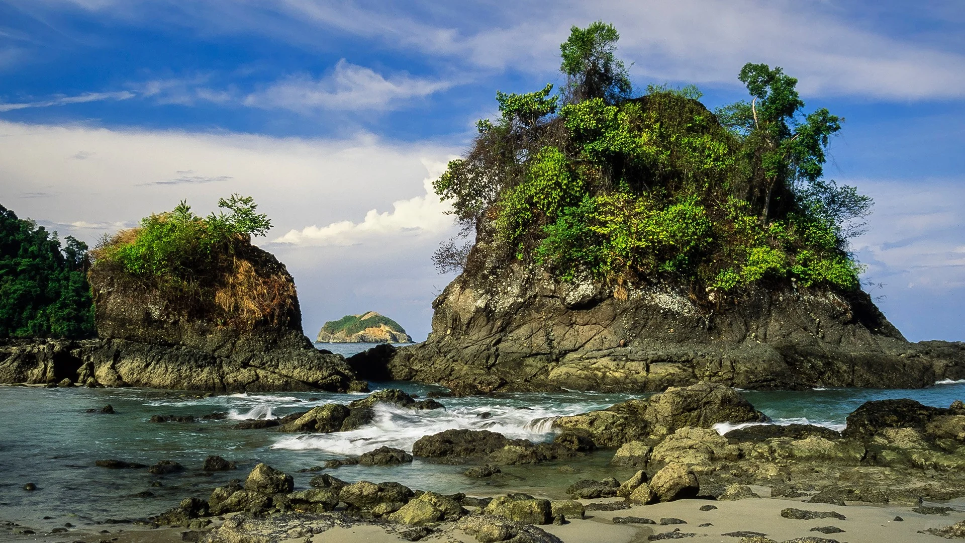 壁纸搬运（11.23-11.29）