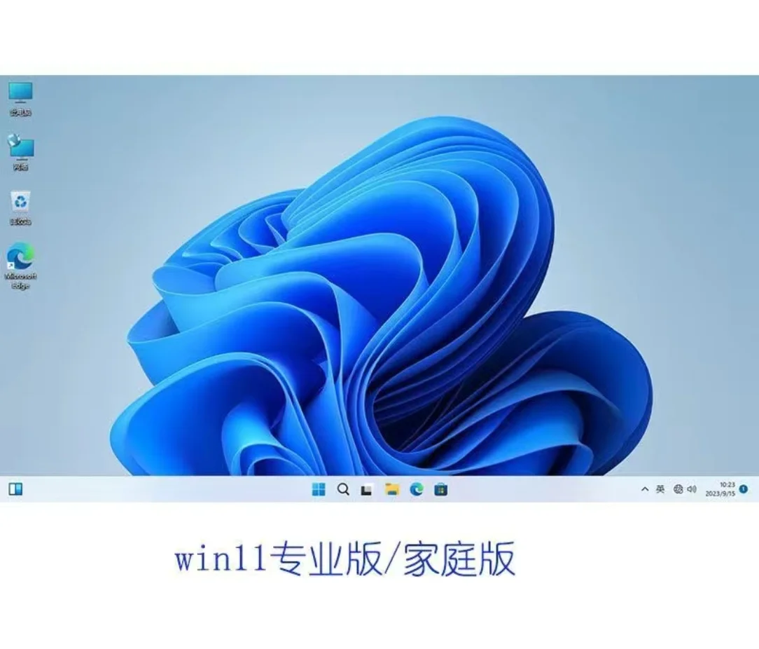 小白从装系统VS本店从装系统