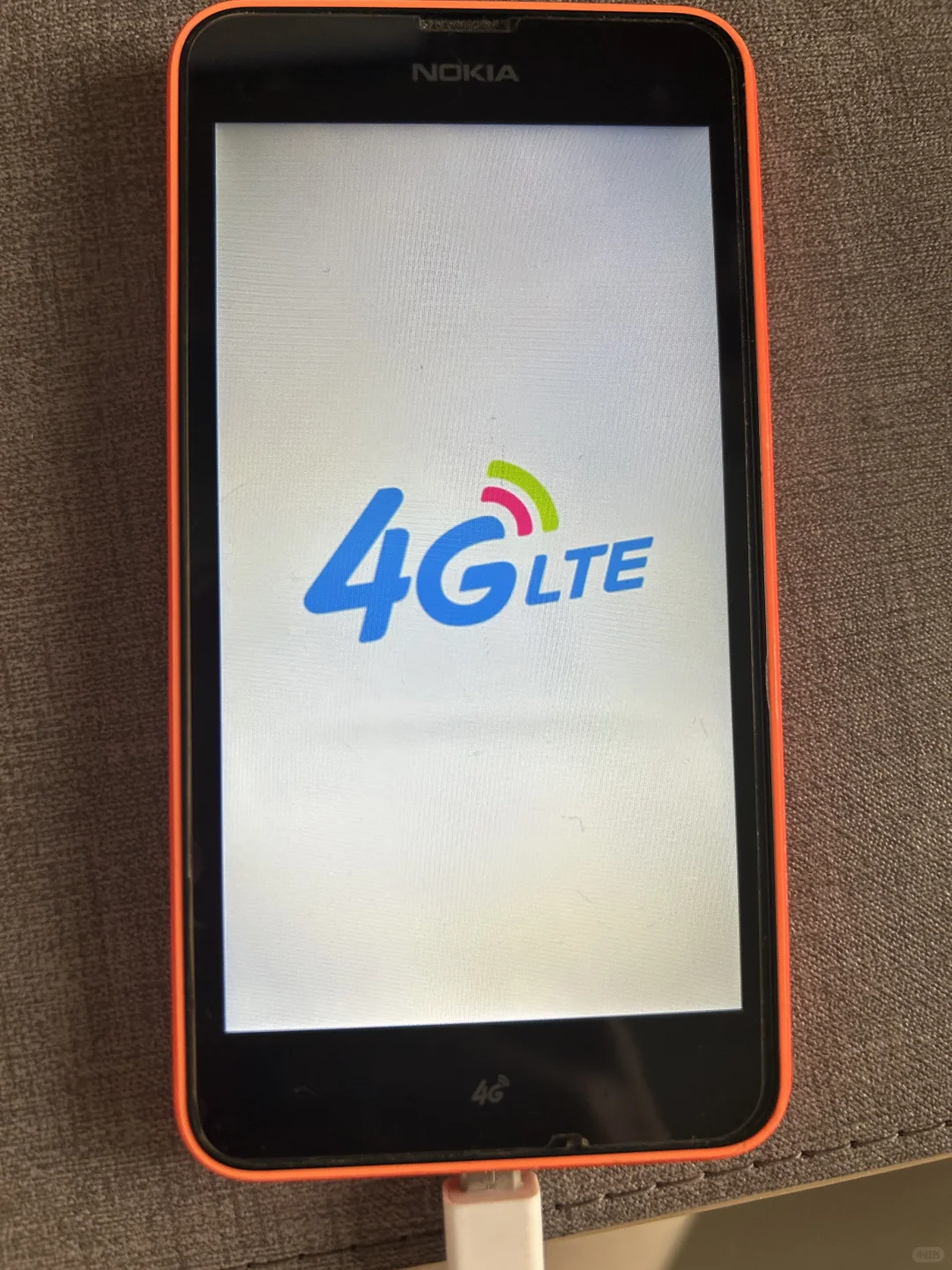 求问十年前的WP蓝屏了还能打开吗