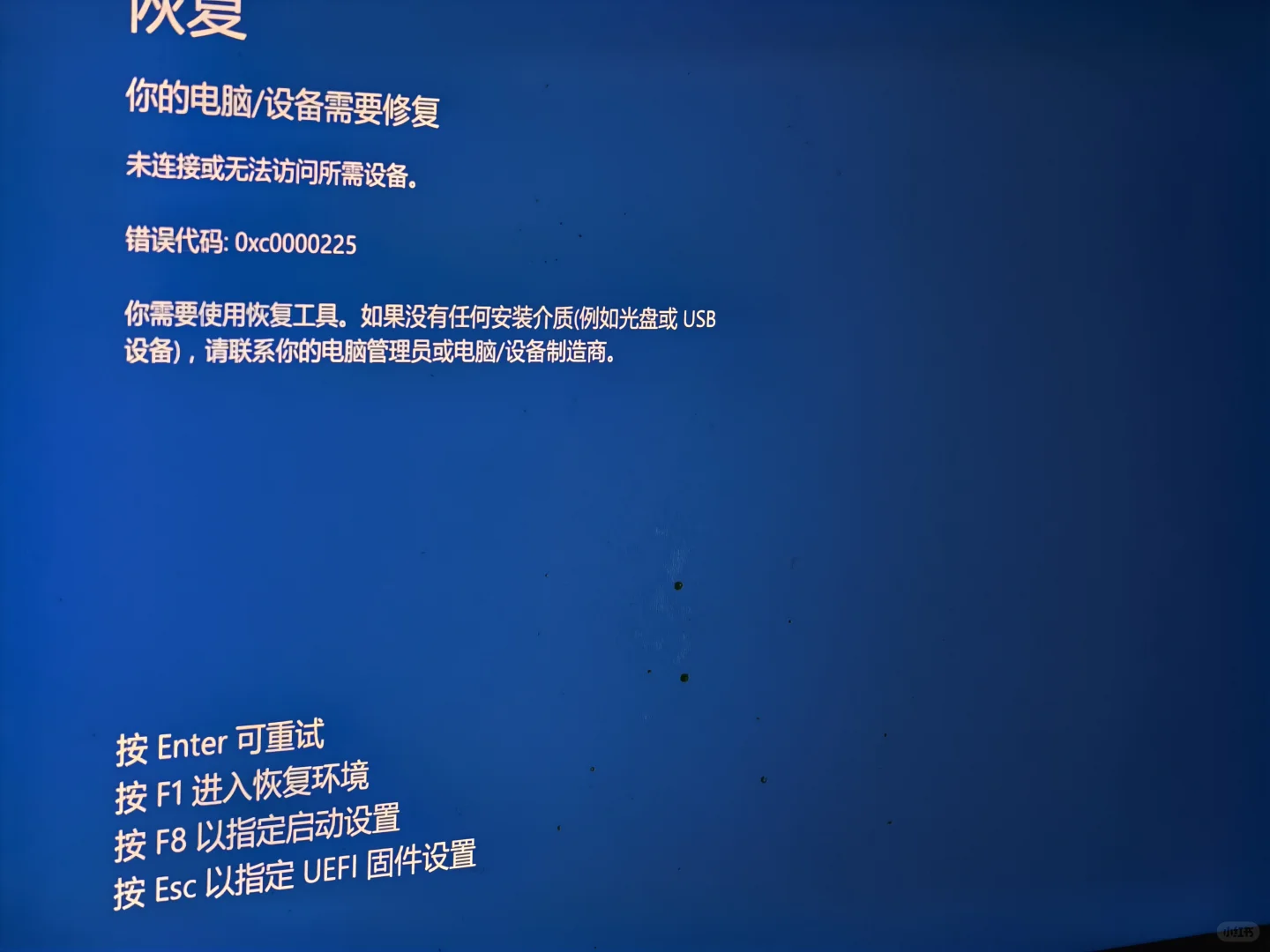 求作者别发技术贴了