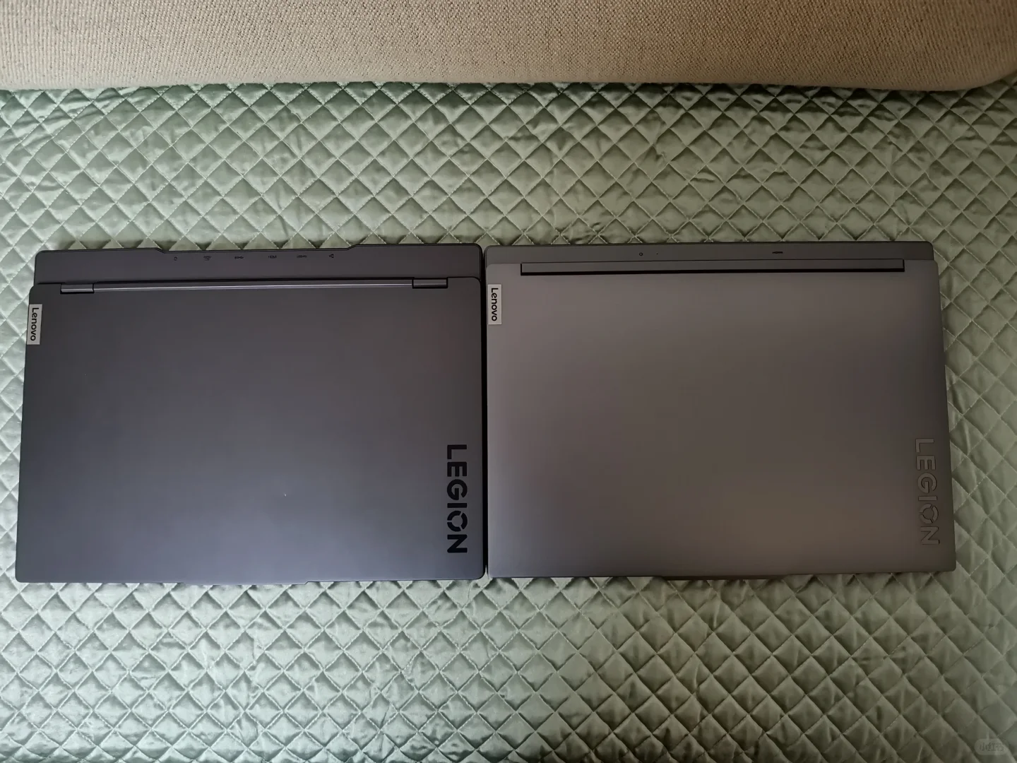 拯救者y7000p 2024 还是得windows10好用