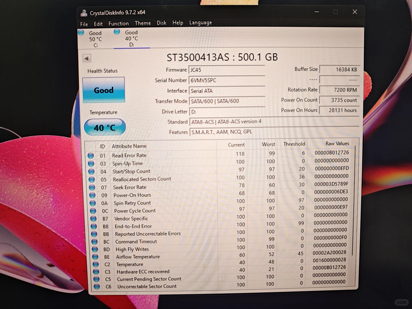 🇲🇾 i3 4150 + gtx950