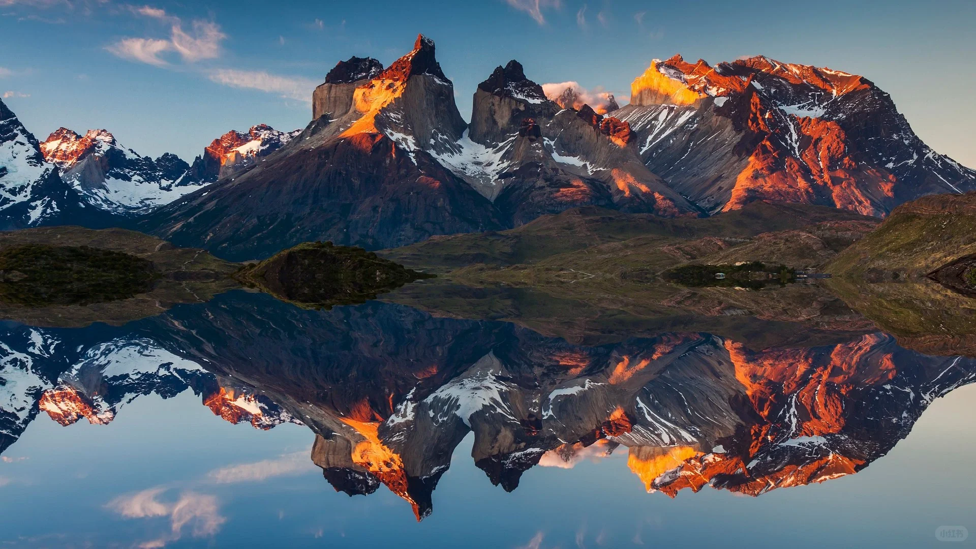 windows聚焦壁纸可以这样找到！