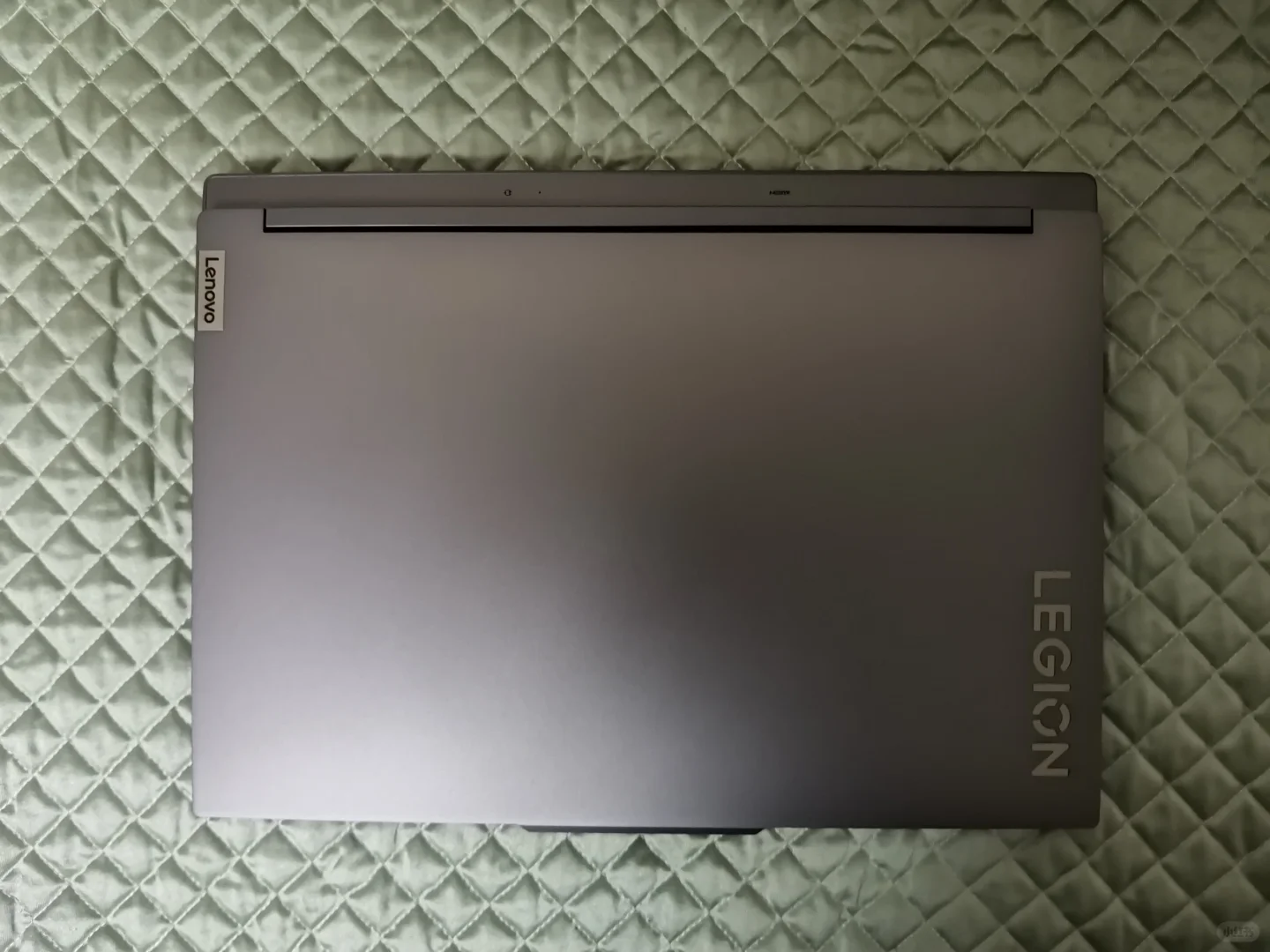 拯救者y7000p 2024 还是得windows10好用