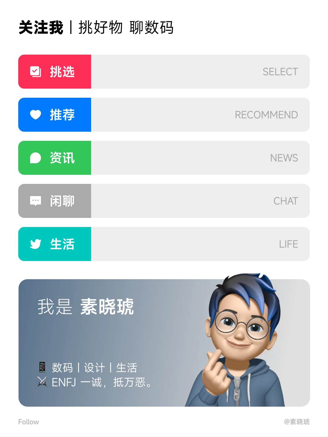 2024年都快结束了，你还在用Windows XP？