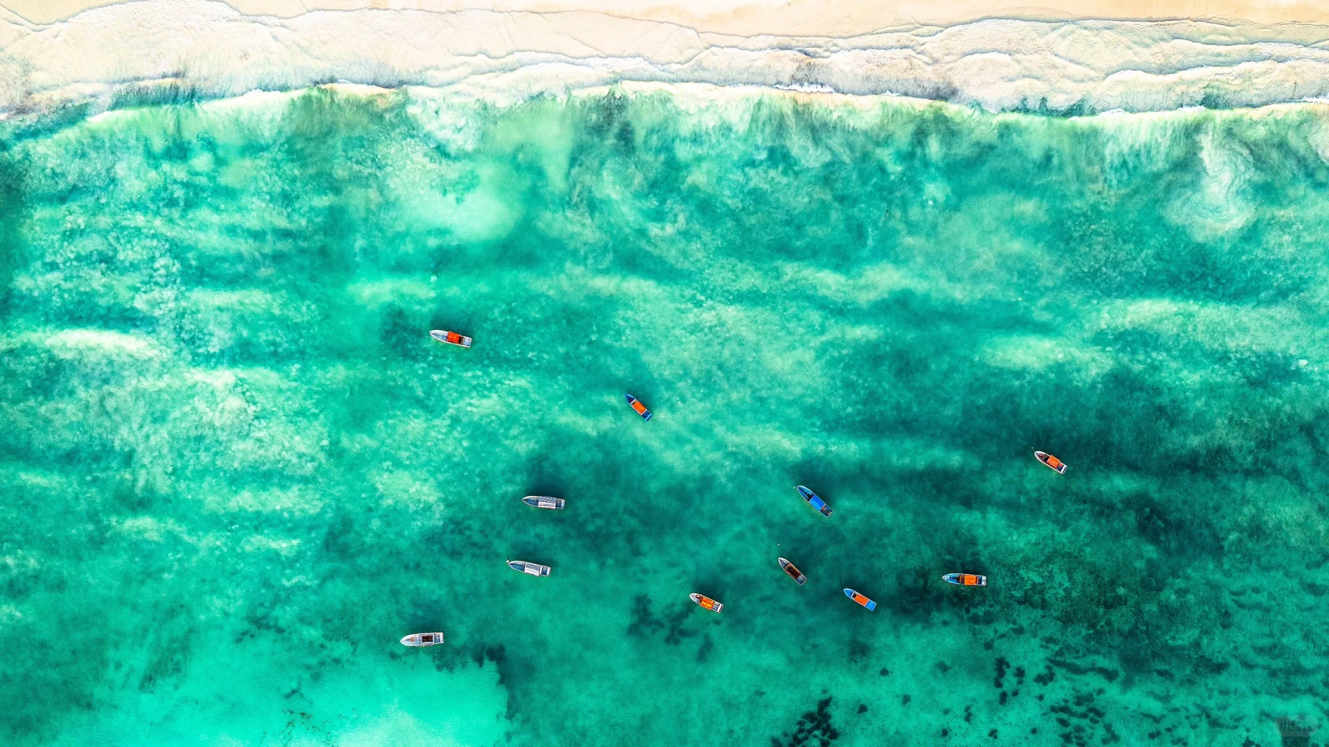 windows聚焦壁纸可以这样找到！