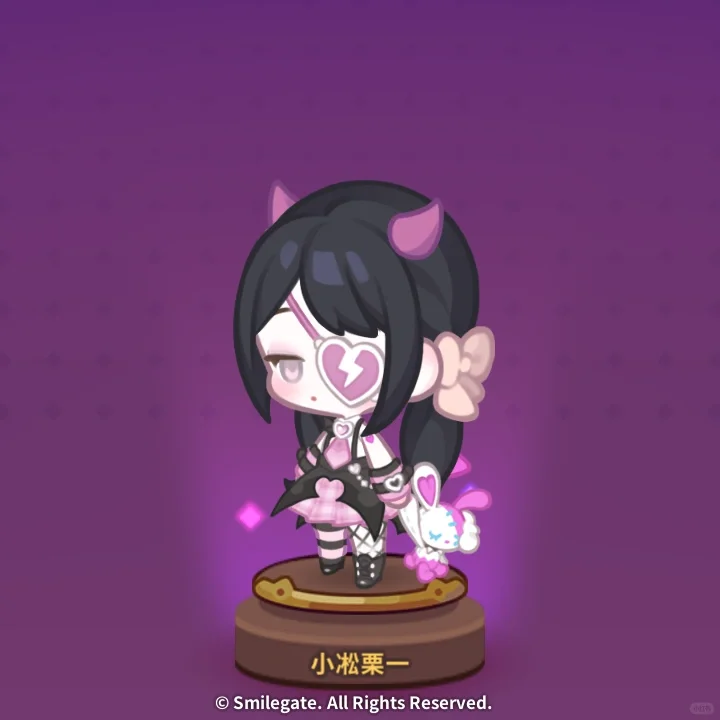 再也回不去的手游🥀