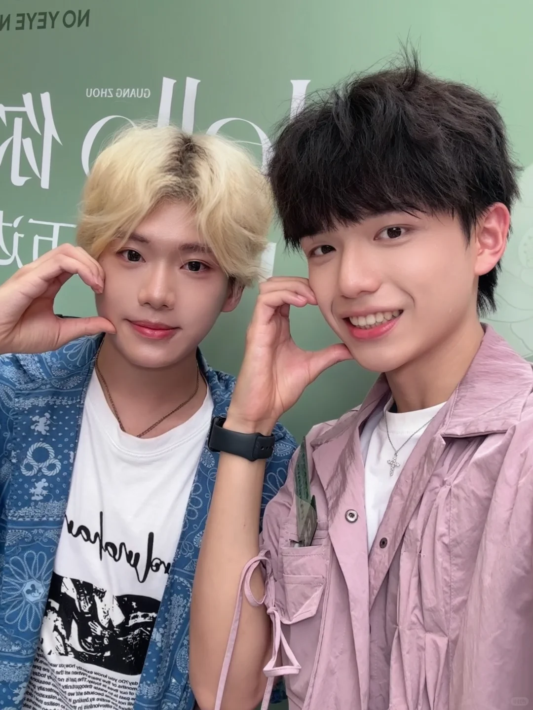 如果你也喜欢windows