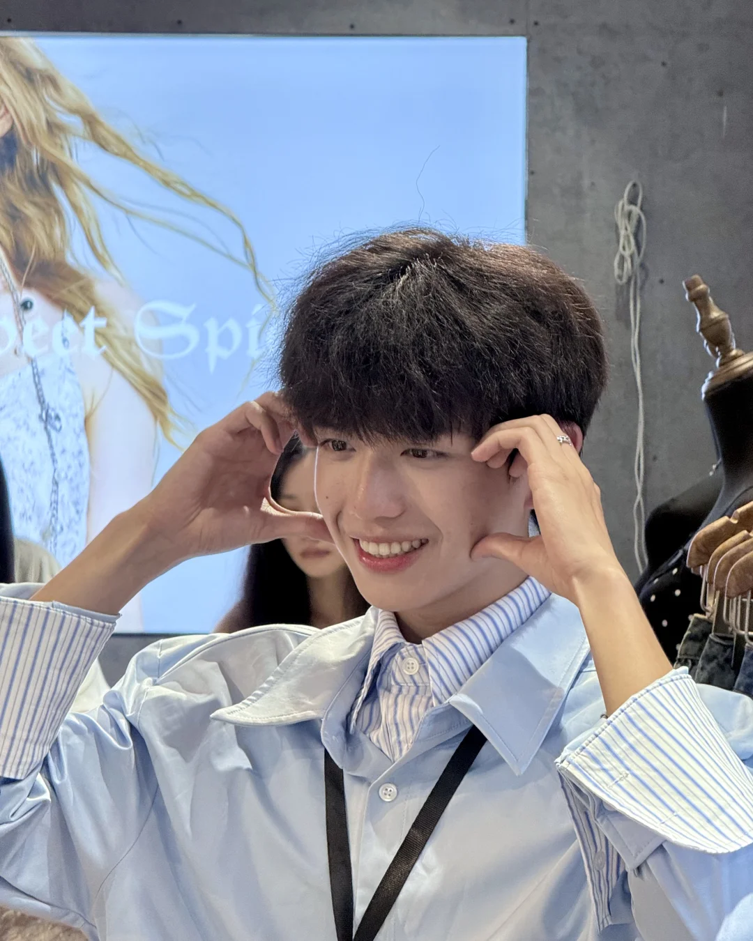 被windows豌豆夸了😗