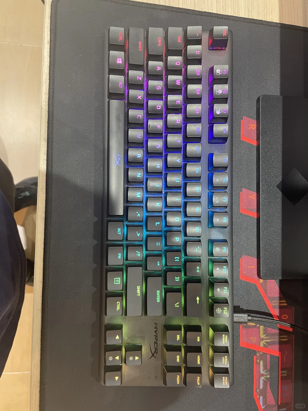 铁西万象汇店免费游戏体验