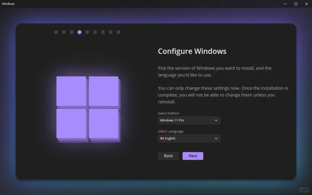 告别卡顿！轻量级Windows应用运行方案来了