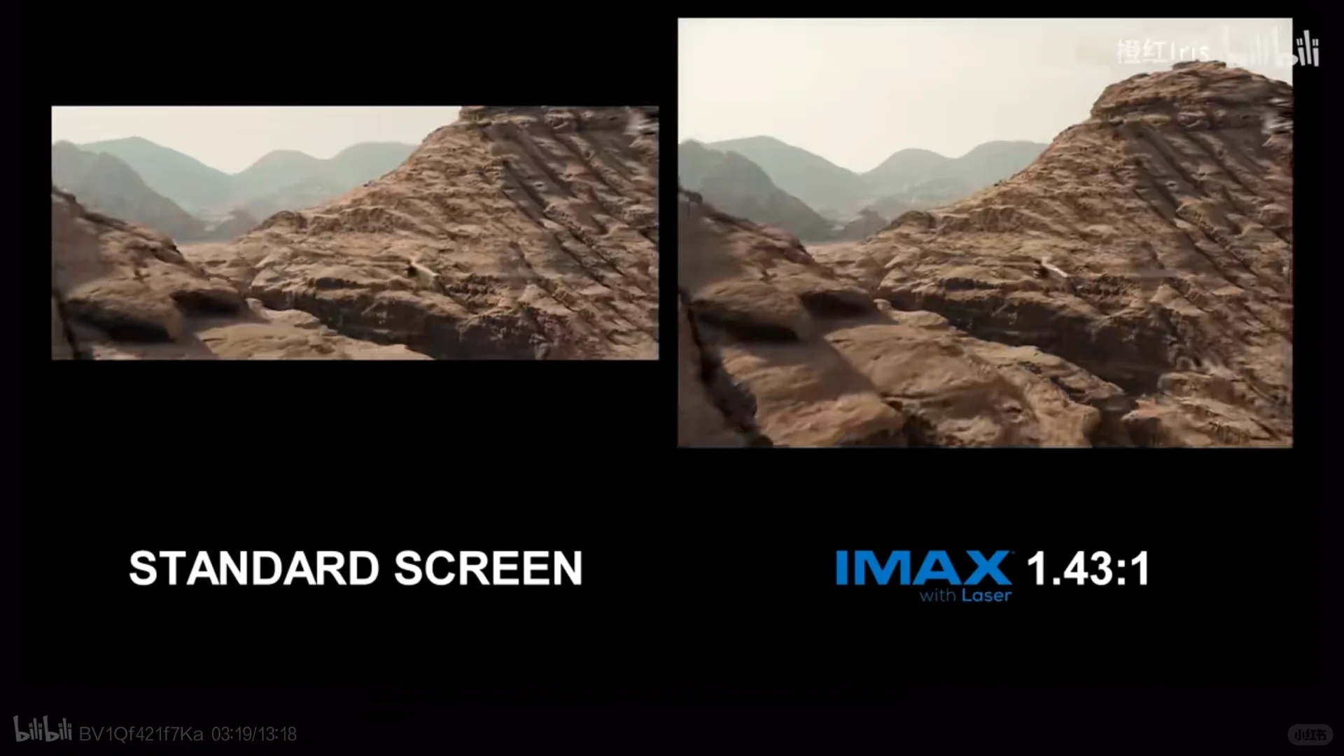 #高效使用键盘上的Windows徽标键+组合键