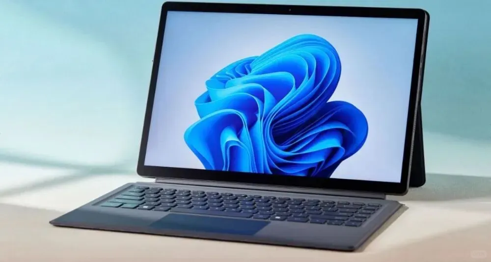 微软Win11又出BUG？官方回应来了