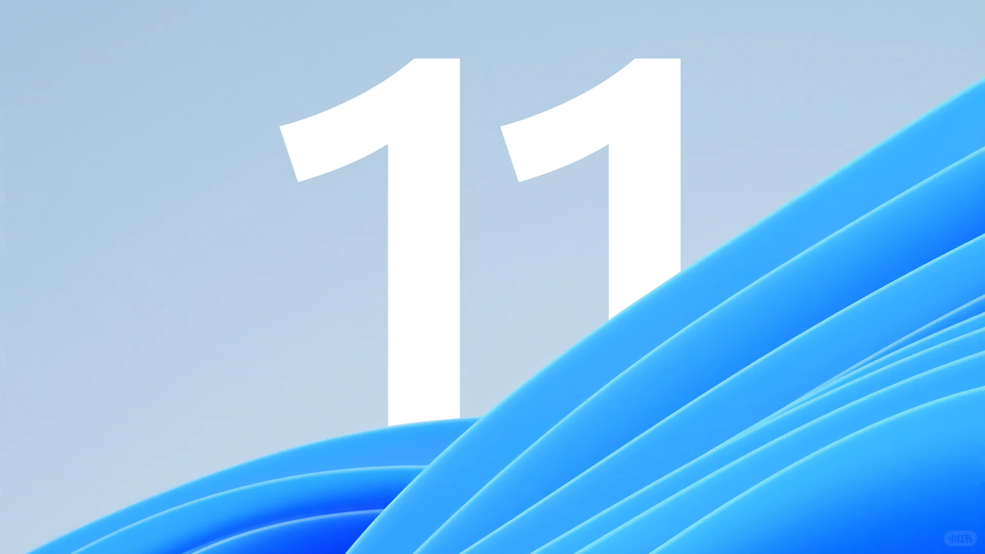 Win11-Moment2 4K超高清壁纸