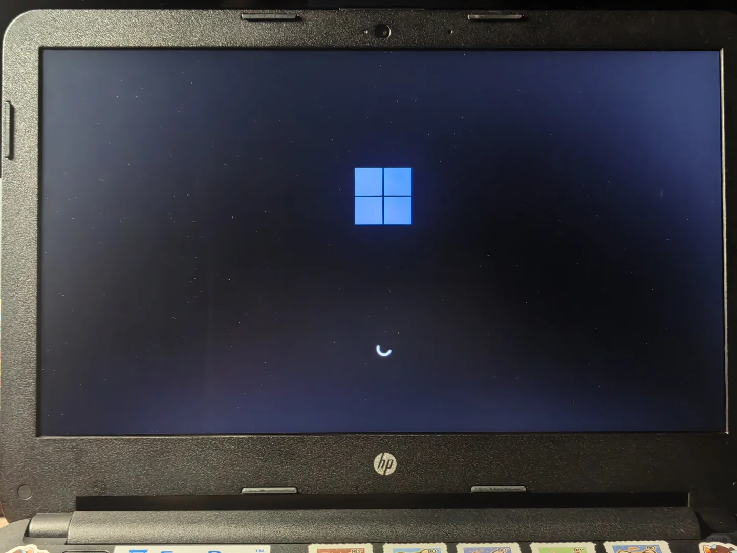 玩玩，玩坏了就换新电脑了