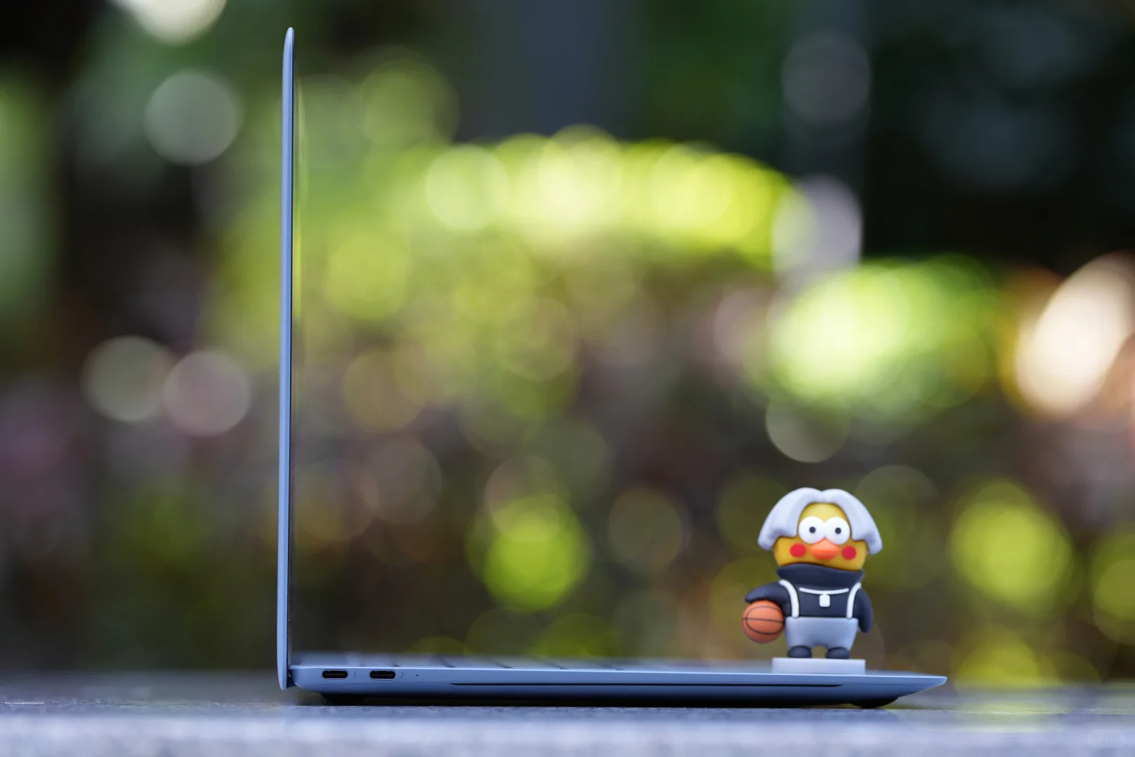 华为绝唱，Windows最强笔记本