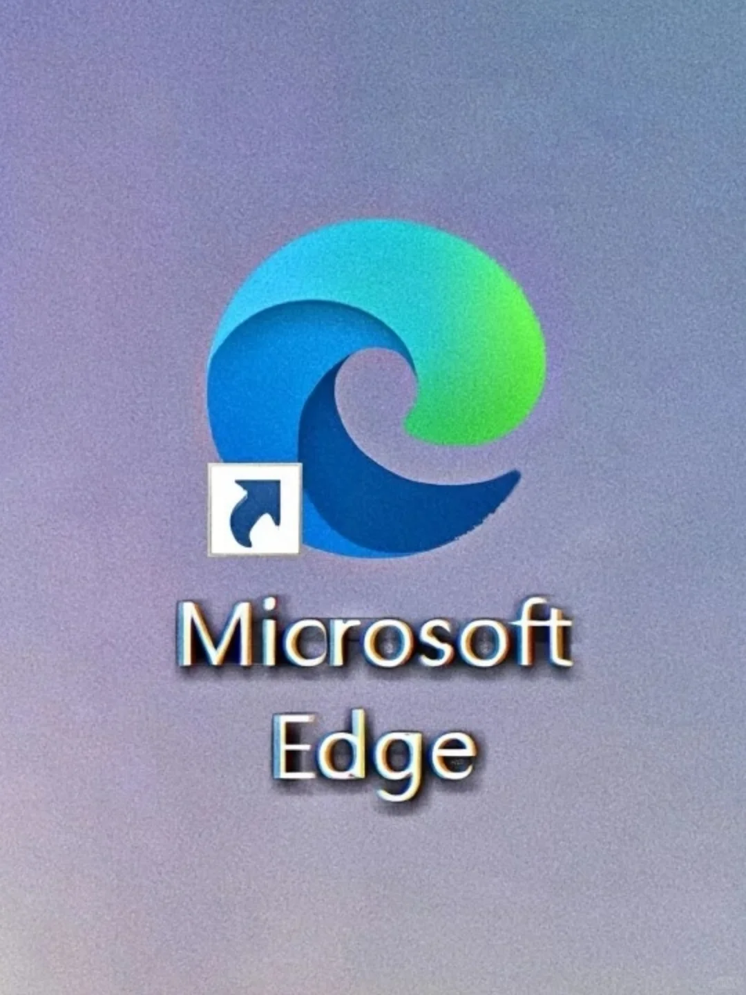 edge浏览器居然自带GPT！！