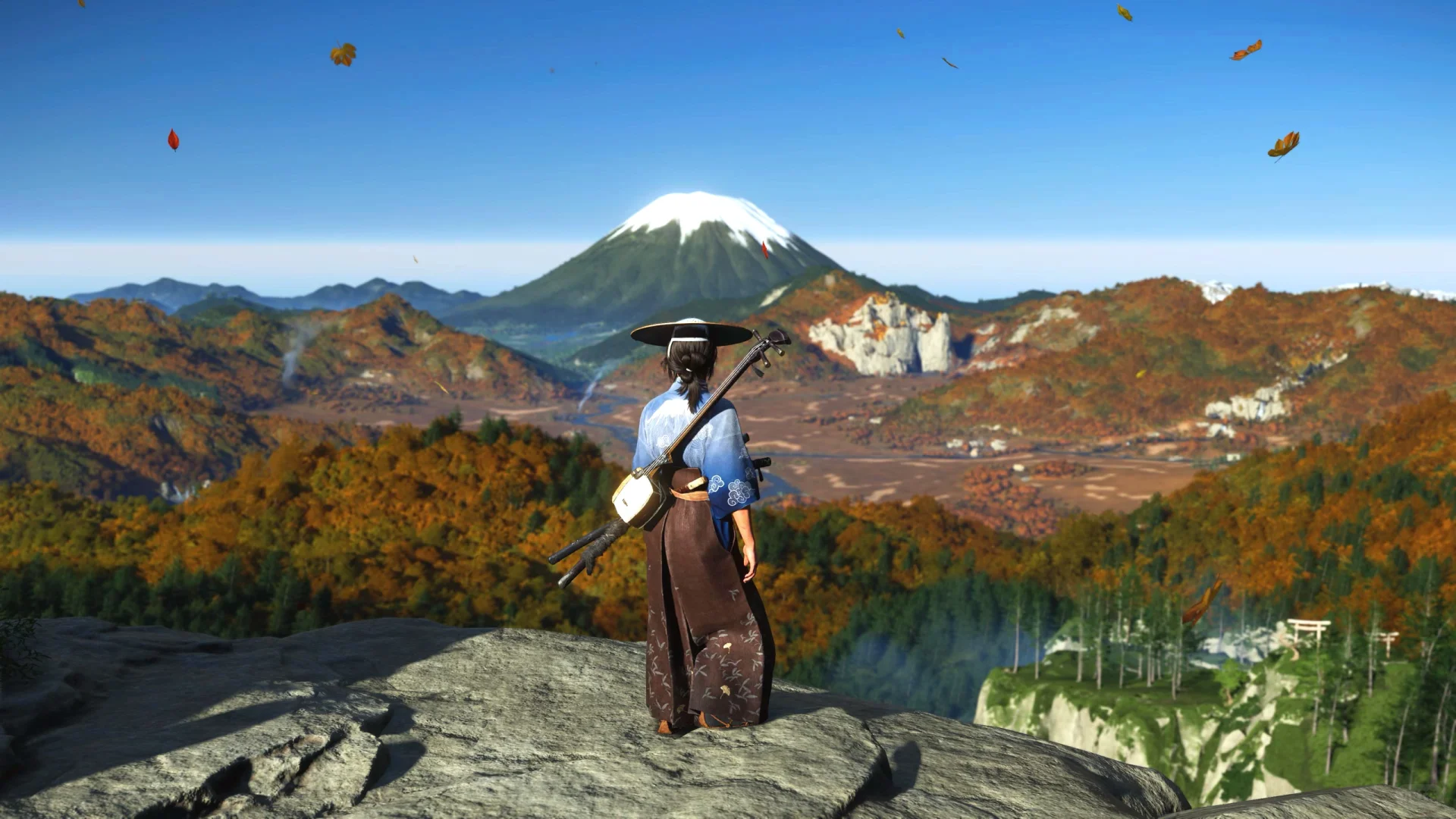 2025游戏总结🎮