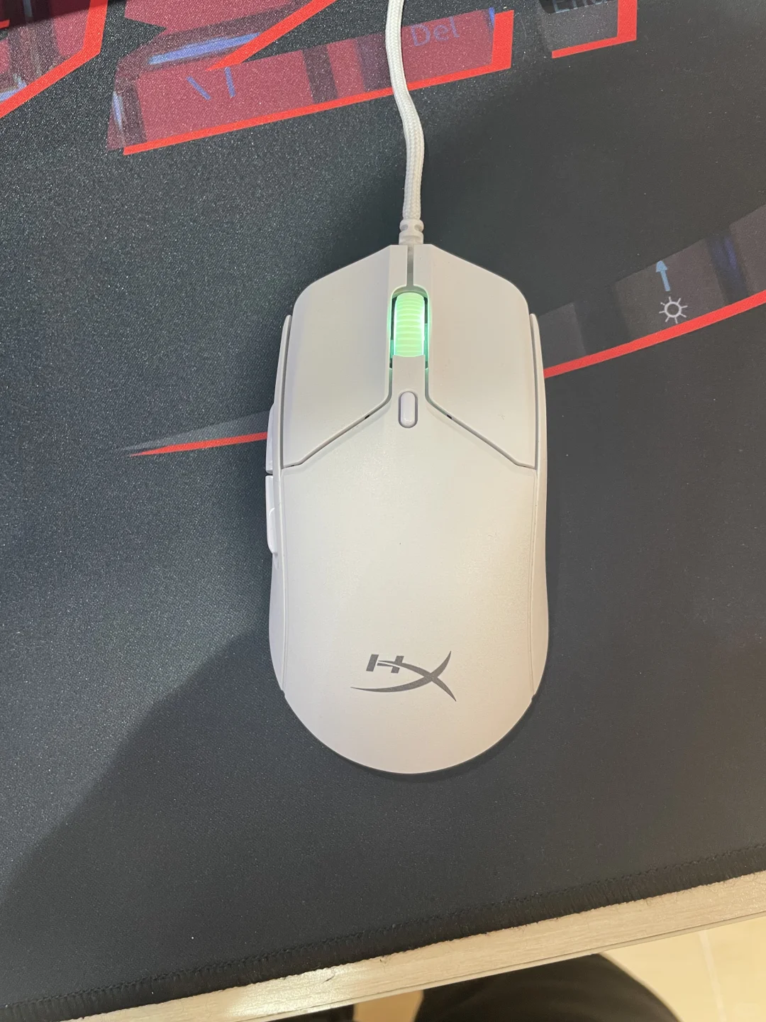 铁西万象汇店免费游戏体验