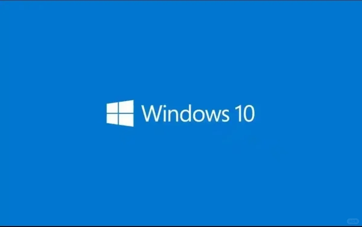 Windows 10 vs Windows 11：终极对决！