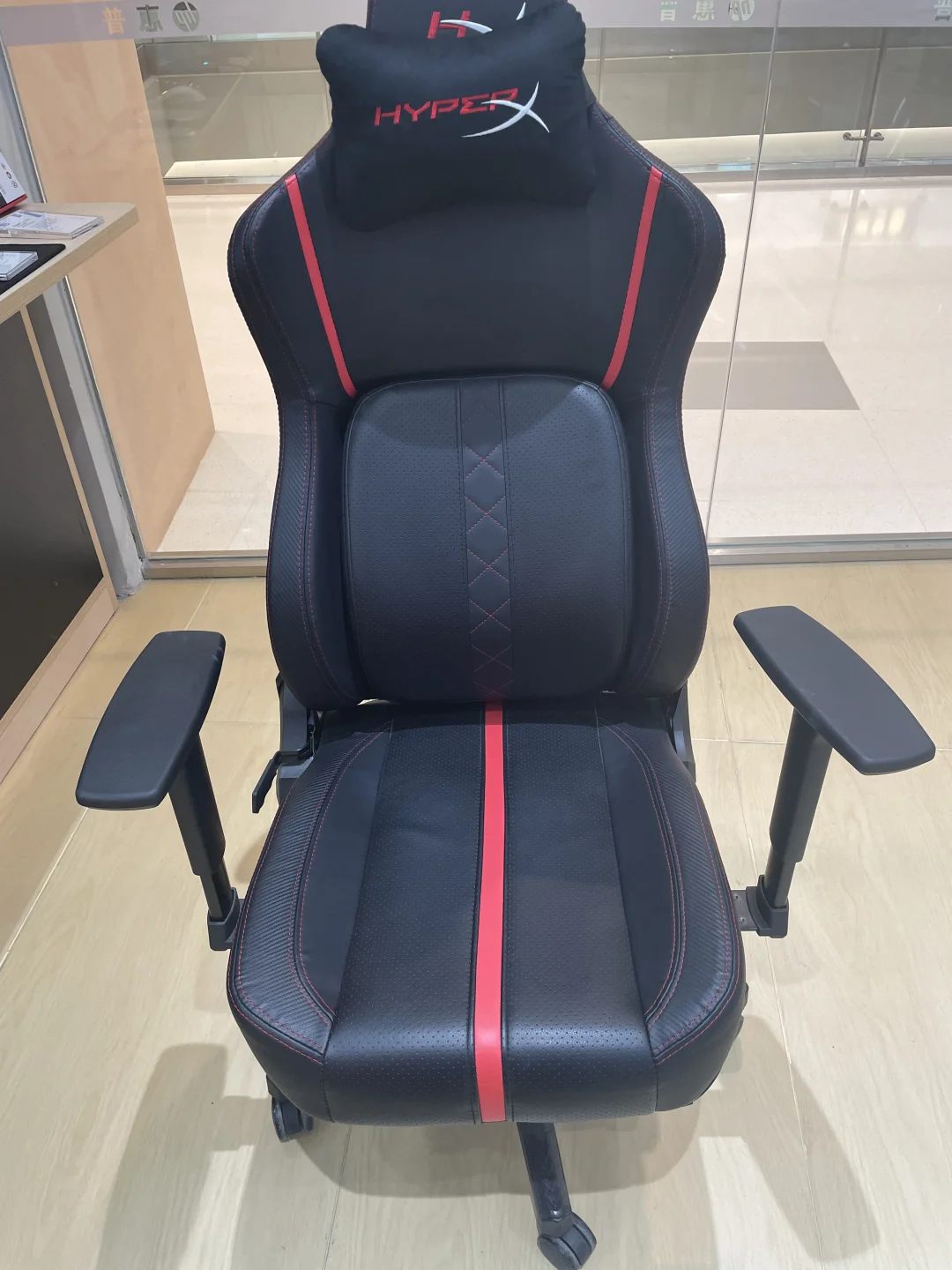 铁西万象汇店免费游戏体验