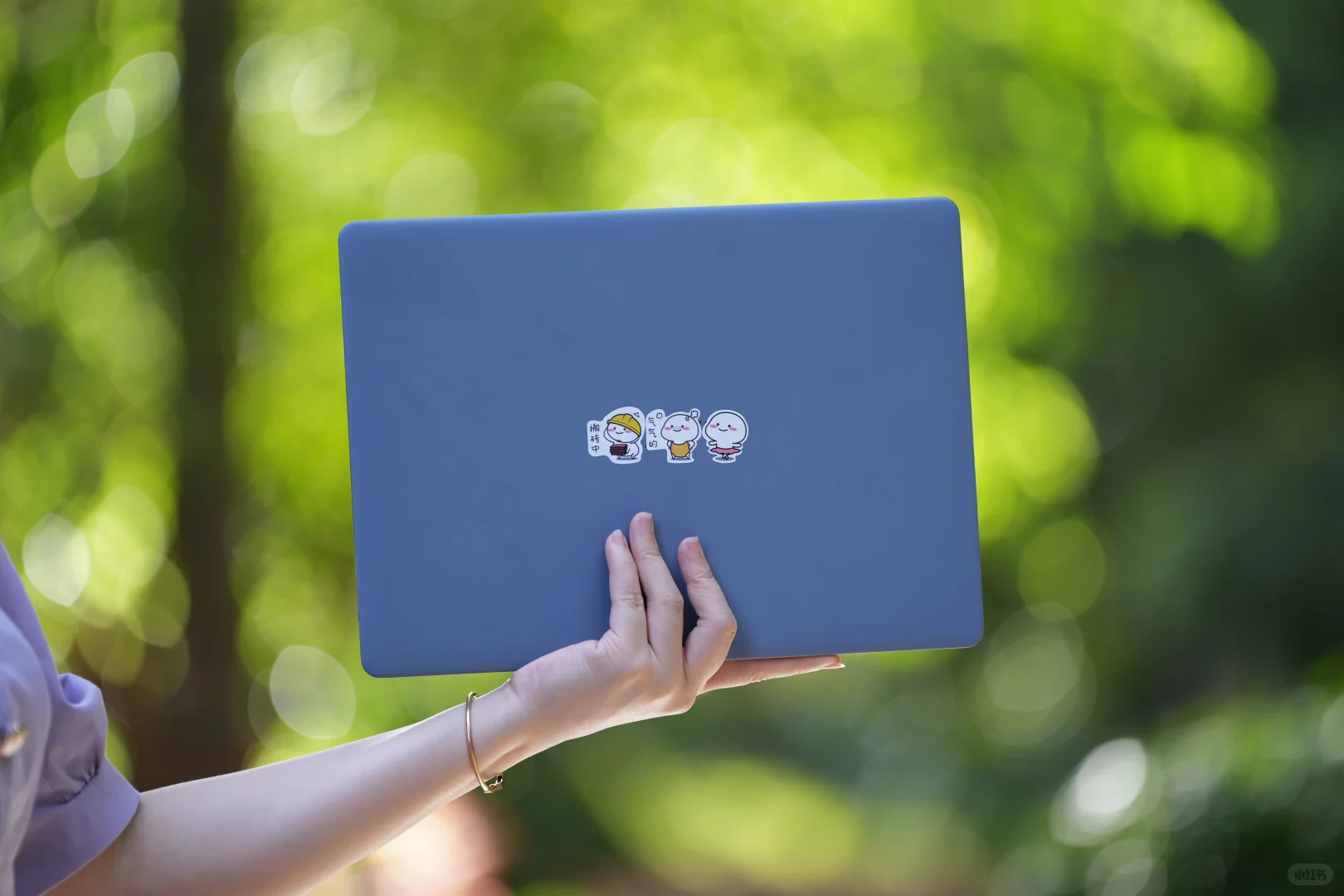 华为绝唱，Windows最强笔记本