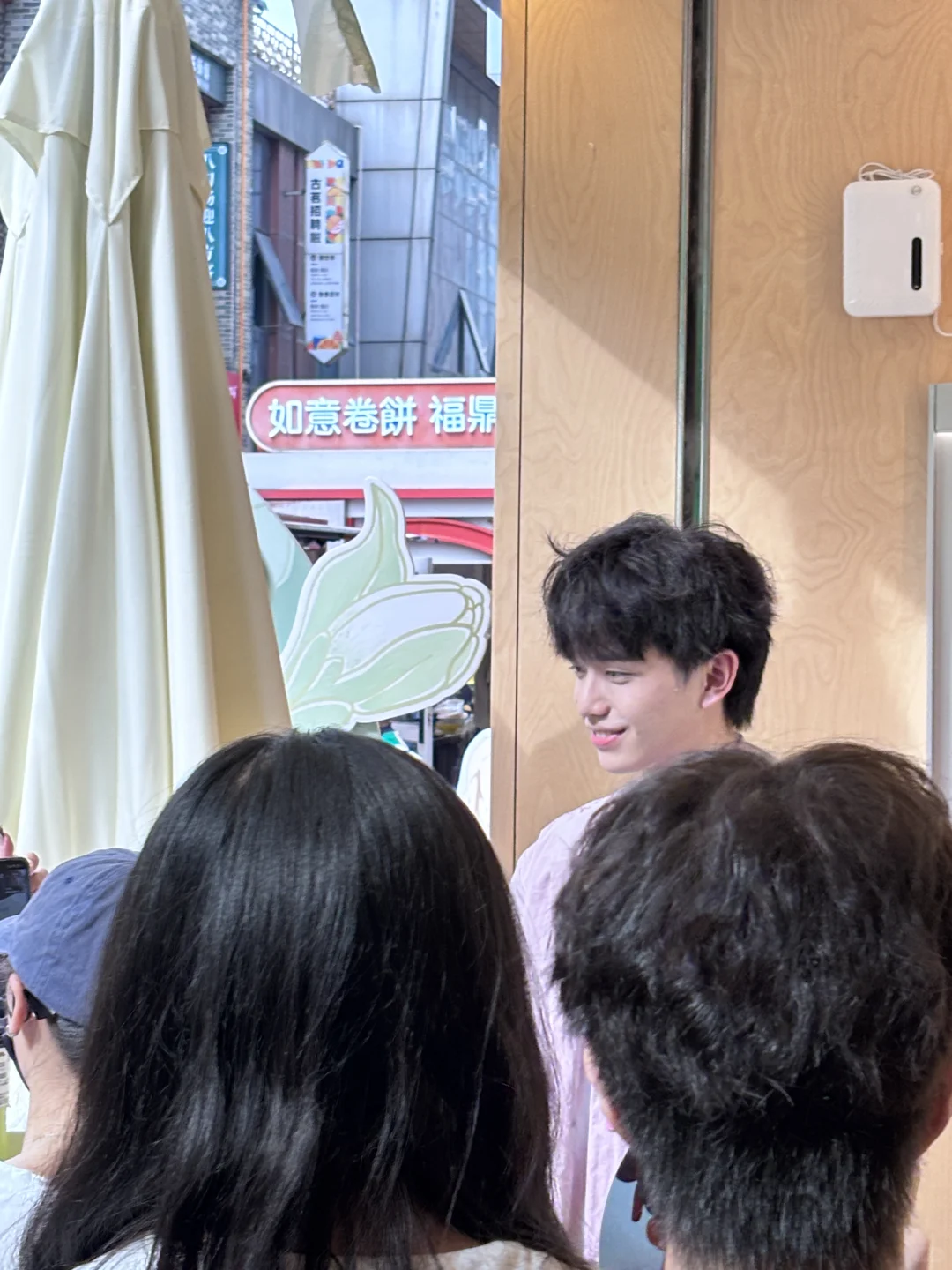 如果你也喜欢windows