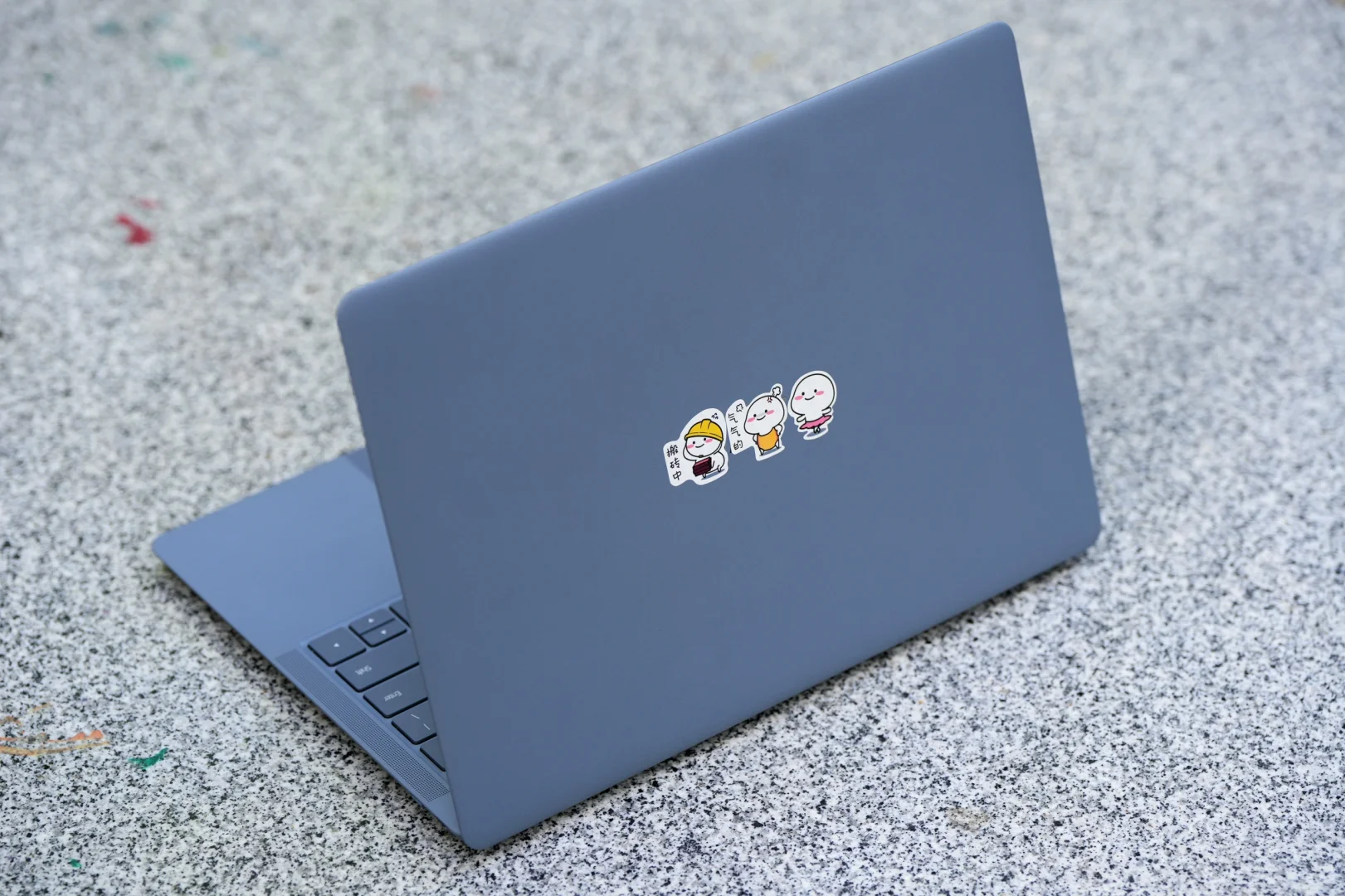 华为绝唱，Windows最强笔记本