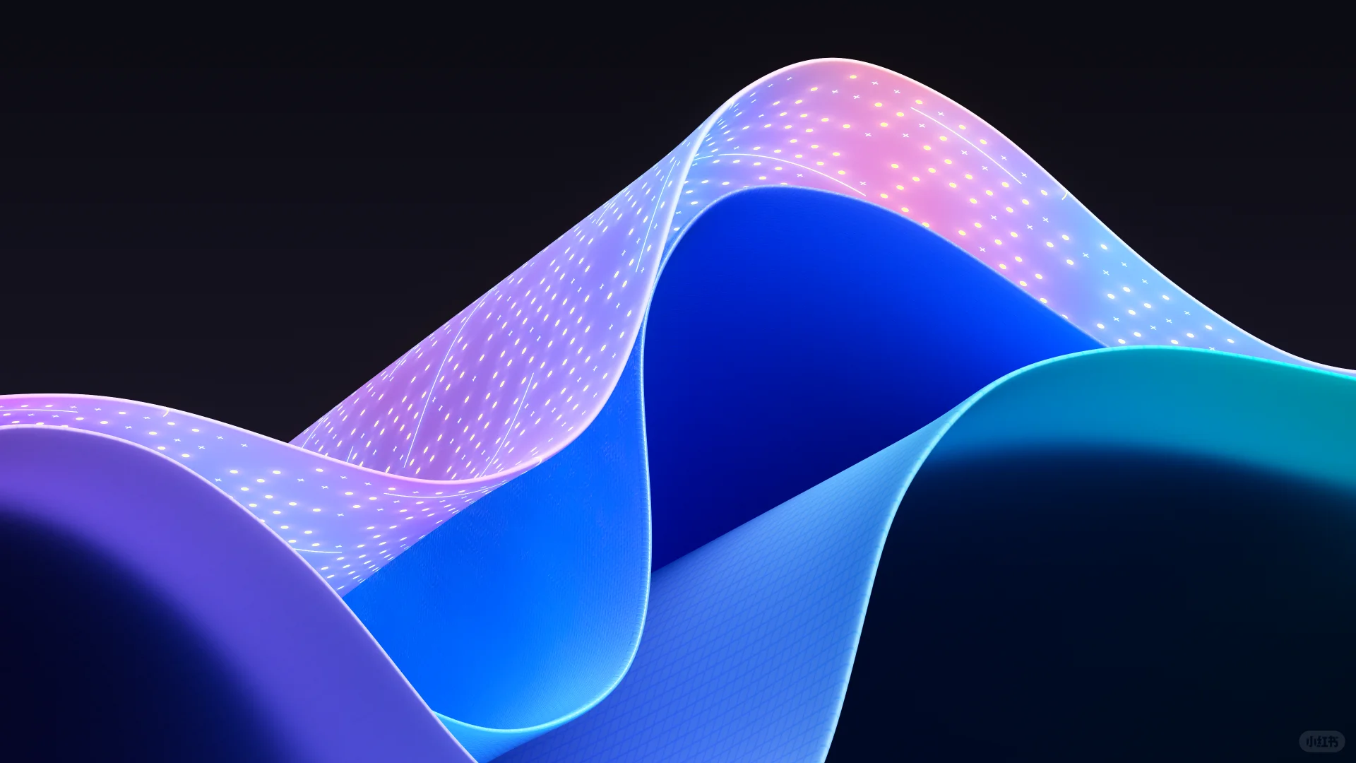 Win11-Moment2 4K超高清壁纸