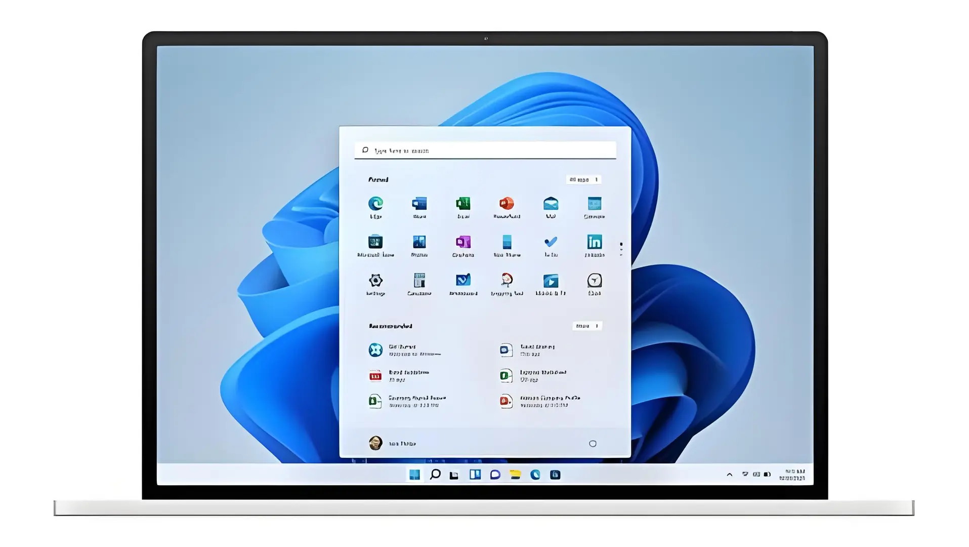 微软居然憋了一个大招