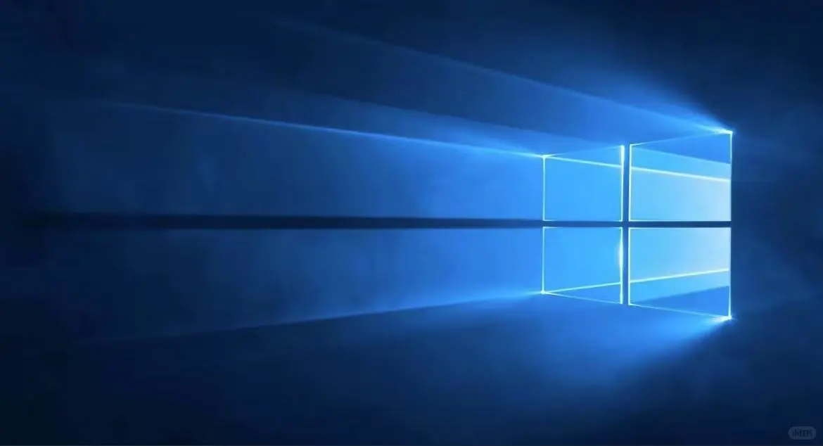 Windows 10 vs Windows 11：终极对决！