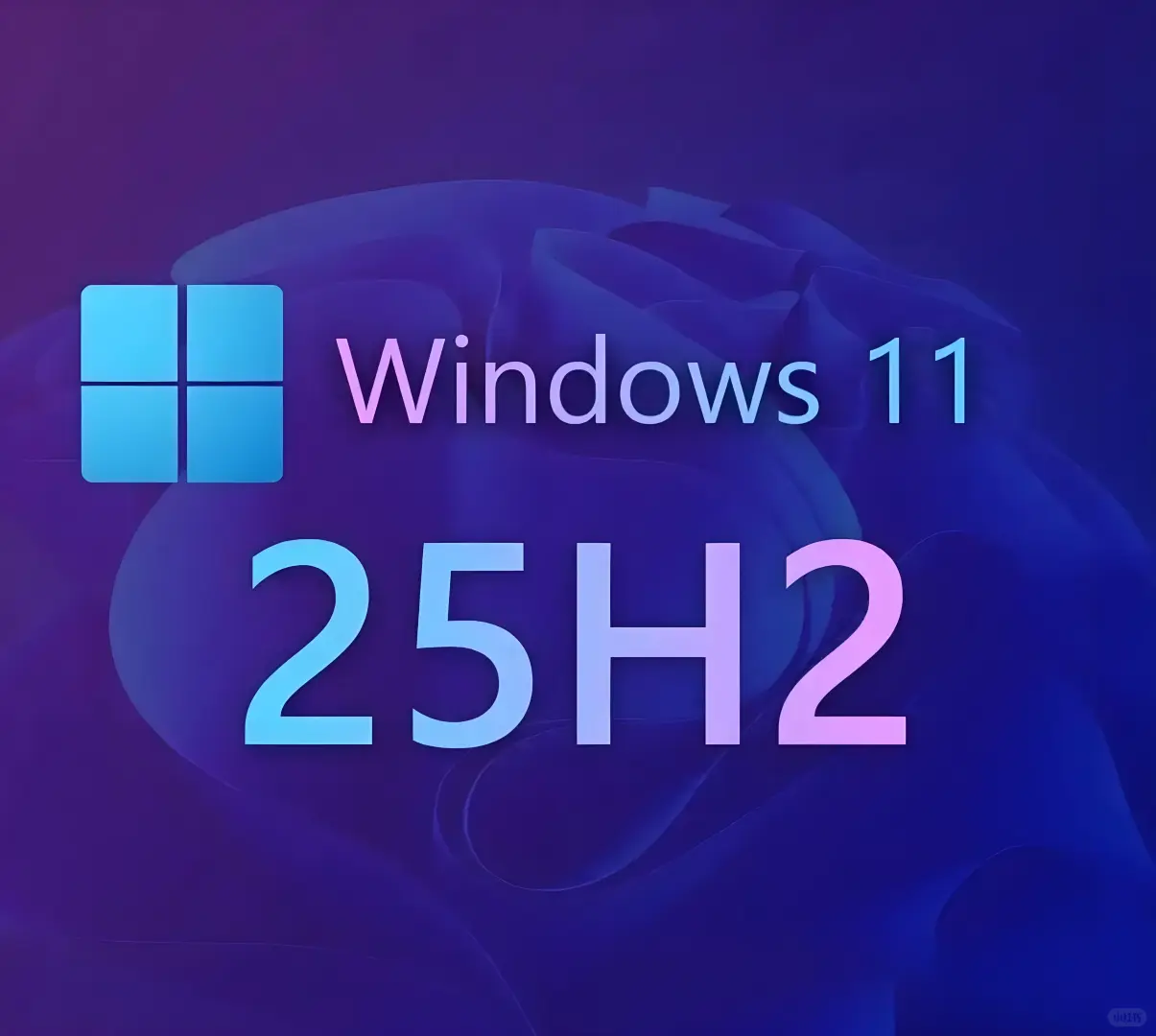 微软居然憋了一个大招